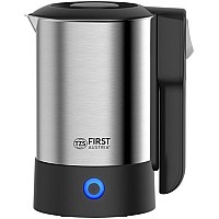 Електрочайник First FA-5425-4