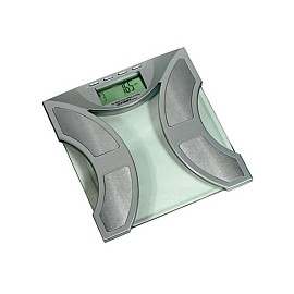 Ваги електронні підлогові First FA-8003