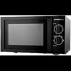 Мікрохвильова піч First FA-5028-2