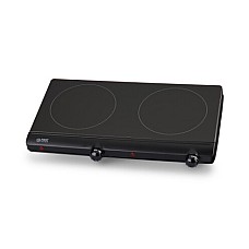 Електроплита First FA-5096-9