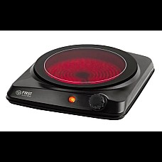 Електроплита First FA-5097