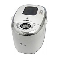 Хлебопечь First FA-5152-3