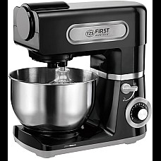 Міксер планетарний First FA-5259-5