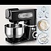 Міксер планетарний First FA-5259-5
