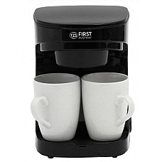 Кавоварка FIRST FA-5453-4
