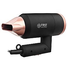 Фен First FA-5653-5