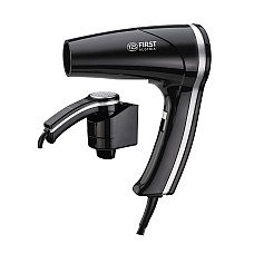 Фен First FA-5655-1-BA