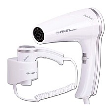 Фен First FA-5655-1
