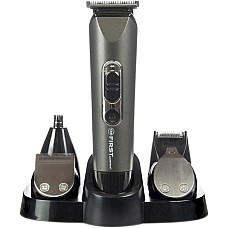 Машинка для стрижки First FA-5676-4