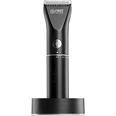 Машинка для стрижки First FA-5676-8