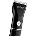 Машинка для стрижки First FA-5676-8
