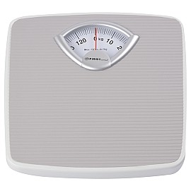 Ваги підлогові First FA-8004-1-GR