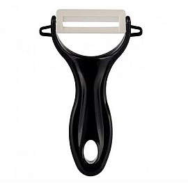 Овочечистка Bohmann BH 7732