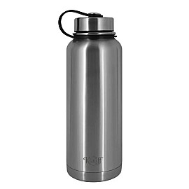 Термос 600мл. Krauff 26-178-082