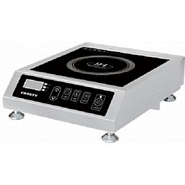 Індукційна плита Frosty 35-T1