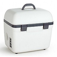 Автохолодильник Frosty A-18X