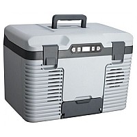 Автохолодильник Frosty A-20X