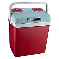 Автохолодильник Frosty A-26X