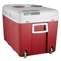 Автохолодильник Frosty A-45X