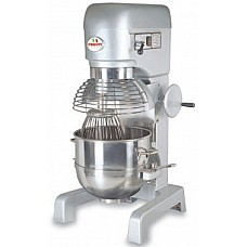 Міксер планетарний Frosty B-40