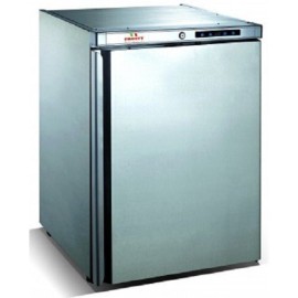 Шкаф холодильный Frosty BC161