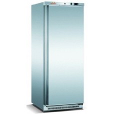 Шафа холодильна Frosty BC400S/S