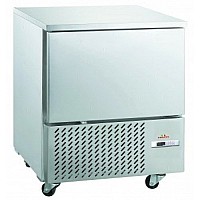 Шафа шокової заморозки Frosty BCF20