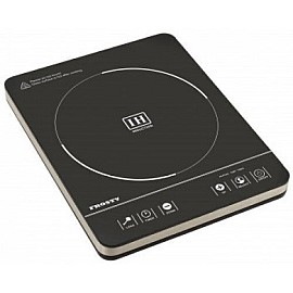 Индукционная плита Frosty BT-F20