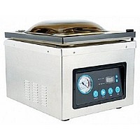 Вакуумний пакувальник Frosty C18 Вакуумний пакувальник Frosty C18