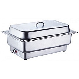 Марміт Frosty CD-7055