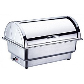 Марміт Frosty CD-7055FG