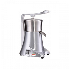 Соковитискач для цитрусових Frosty CJ6