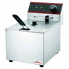 Фритюрниця Frosty CKEF-1-11