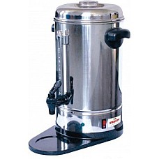 Чайник Frosty CP-06A