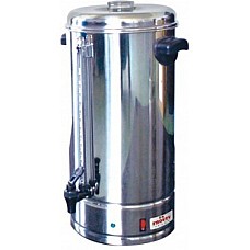 Чайник Frosty CP-15А