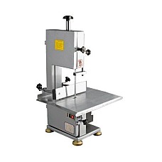 Пила для м'яса Frosty DQ-210