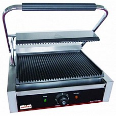 Контактний гриль Frosty EG-22