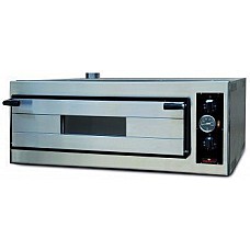 Піч для піци Frosty F630