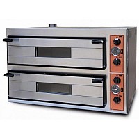 Електрична піч Frosty F66