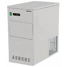 Льодогенератор Frosty FIB-20