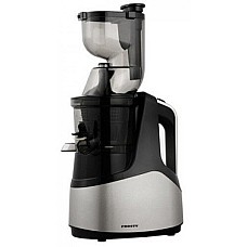 Соковитискач Frosty FJ-B03