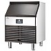 Льодогенератор Frosty FR-1350F