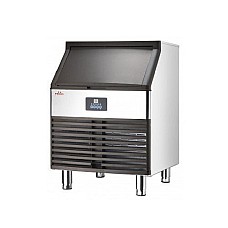 Льодогенератор Frosty FR-1350F