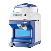 Льодокрошувач Frosty FR-188