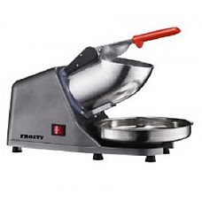 Льодокрошувач Frosty FR-300BD