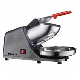 Льдокрошитель Frosty FR-300BD