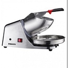Льодокрошувач Frosty FR-300CD
