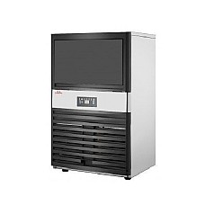 Льодогенератор Frosty FR-550F