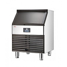 Льодогенератор Frosty FR-950F