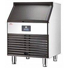 Льодогенератор Frosty FT-1350F